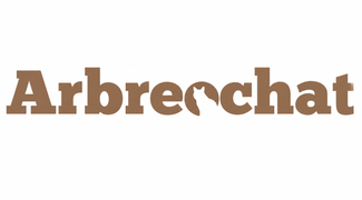 Arbreochat