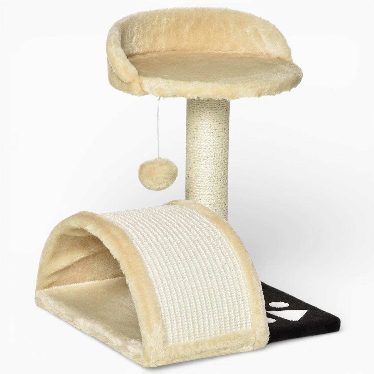 Arbre à Chat - Mango