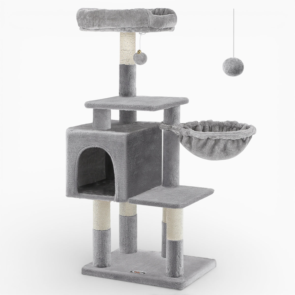 Arbre à Chat - Juno