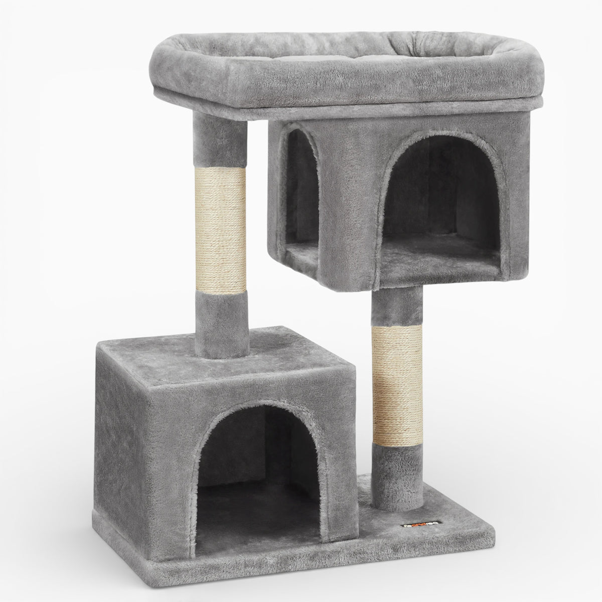 Arbre à Chat - Yori