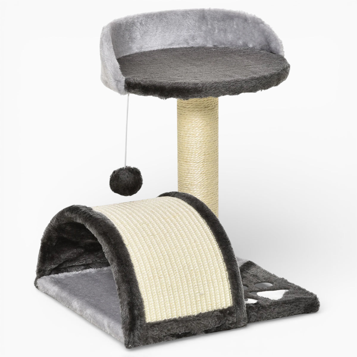 Arbre à Chat - Mango