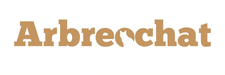 Arbreochat